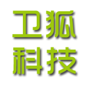 health-fox.cn icon