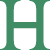 health-haus.de icon