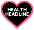 health-headline.com icon