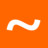health-holland.com icon