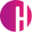 health-innovation-hannover-region.de icon