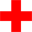 health-life-dental-insurance.com icon