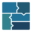 health-loyalty.com icon