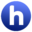 health-mag.co.uk icon