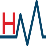 health-matters.io icon