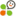 health-more.jp icon