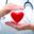 health-news.click icon