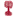 health-nlp.com icon