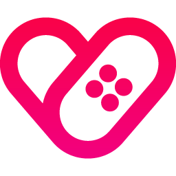 health-panel.com icon