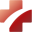 health-tips.com.ua icon