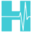 health-ua.com icon