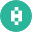 health2sync.com logo