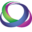healthaccesssolutions.com icon