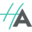 healthadvantagecu.com icon