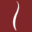 healthaffiliatesmaine.com icon