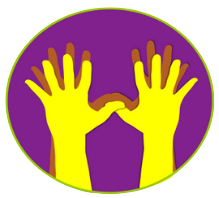 healthalertorganization.org icon