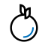 healthaliciousness.com icon