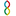 healthandcareresearchwales.org icon