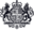 healthandeducationchamber.scot icon