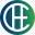 healthandenvironment.org icon