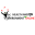 healthandenvironmentonline.com icon