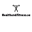 healthandfitness.se icon