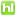 healthandlifemags.com icon