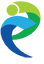 healthandmedical.qa icon
