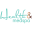 healthandmedspa.com icon