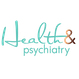 healthandpsychiatry.com icon