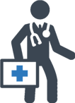 healthandrelation.com icon