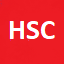 healthandsafetyclick.net icon