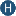 healthandsafetygroup.com icon