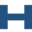 healthandsafetyinternational.com icon