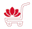 healthandsafetyshopping.co.za icon