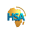 healthandscienceafrica.com icon