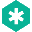 healthandsociety.com icon