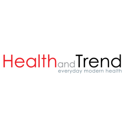 healthandtrend.com icon