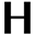 healthandwealthdigest.com icon