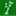 healthandyoga.com icon