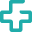 healthapp.nl icon