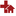healthathome.com.np icon