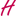 healthawards.com icon