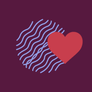 healthb.no icon