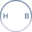 healthbalance.ch icon