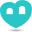 healthbank.io icon