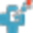 healthbanks.com icon