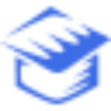 healthbeautycollege.com icon