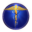 healthbeyondbelief.com icon