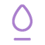 healthbiocare.com icon